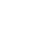 風力/光伏發電站