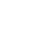 煤機設備/盾構機